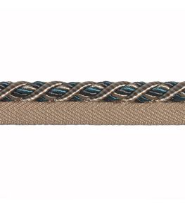 Imperiale Piping Cord Trimming by Houles Reale Imperiale Piping Cord Trimming by Houles Reale