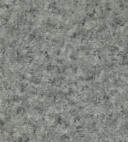 Impression Wallpaper by Clarke & Clarke Charcoal Impression Wallpaper by Clarke & Clarke Charcoal