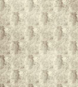 Impression Fabric by Clarke & Clarke Natural Impression Fabric by Clarke & Clarke Natural