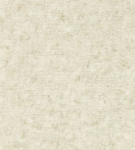 Impression Wallpaper by Clarke & Clarke Natural Impression Wallpaper by Clarke & Clarke Natural
