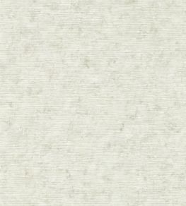 Impression Wallpaper by Clarke & Clarke Stone Impression Wallpaper by Clarke & Clarke Stone