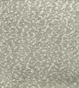 Inca Fabric by Osborne & Little Cream Inca Fabric by Osborne & Little Cream