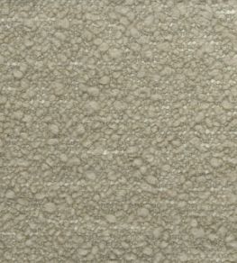 Inca Fabric by Osborne & Little Oatmeal Inca Fabric by Osborne & Little Oatmeal