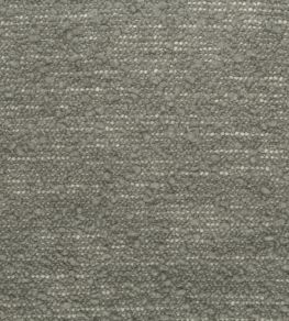Inca Fabric by Osborne & Little Stone Inca Fabric by Osborne & Little Stone