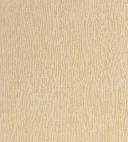 Incrusta Wallpaper by Caselio Beige