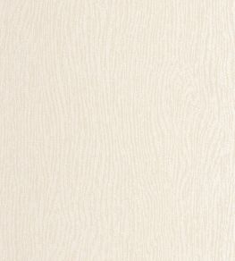 Incrusta Wallpaper by Caselio Blanc