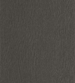 Incrusta Wallpaper by Caselio Noir Incrusta Wallpaper by Caselio Noir