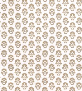 Indian Wells Fabric by Thibaut Birch Indian Wells Fabric by Thibaut Birch