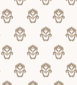 Indian Wells Wallpaper by Thibaut Birch Indian Wells Wallpaper by Thibaut Birch