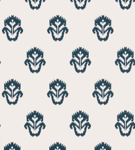 Indian Wells Wallpaper by Thibaut Mineral Indian Wells Wallpaper by Thibaut Mineral