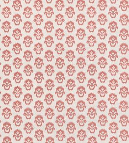 Indian Wells Fabric by Thibaut Sunbaked Indian Wells Fabric by Thibaut Sunbaked