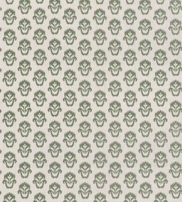 Indian Wells Fabric by Thibaut Wild Sage Indian Wells Fabric by Thibaut Wild Sage