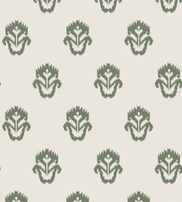Indian Wells Wallpaper by Thibaut Wild Sage Indian Wells Wallpaper by Thibaut Wild Sage