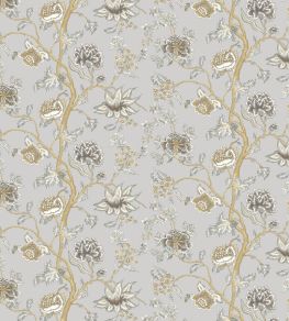 Indienne Wallpaper by Harlequin Dove/Nectar