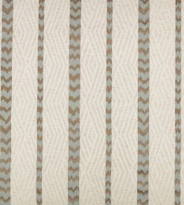 Indu Fabric by Romo Faroe Indu Fabric by Romo Faroe