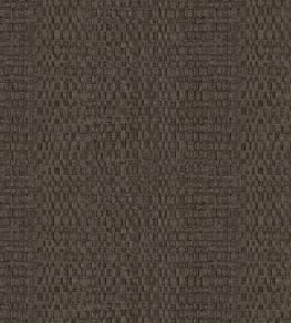 Industrial Canvas Wallpaper by Eijffinger 531 Industrial Canvas Wallpaper by Eijffinger 531