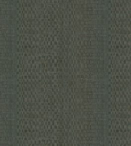 Industrial Canvas Wallpaper by Eijffinger 532 Industrial Canvas Wallpaper by Eijffinger 532