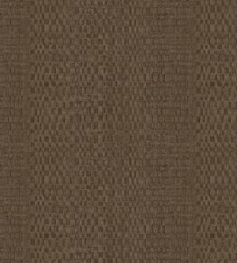 Industrial Canvas Wallpaper by Eijffinger 533 Industrial Canvas Wallpaper by Eijffinger 533