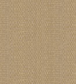 Industrial Canvas Wallpaper by Eijffinger 534 Industrial Canvas Wallpaper by Eijffinger 534