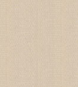 Industrial Canvas Wallpaper by Eijffinger 535 Industrial Canvas Wallpaper by Eijffinger 535