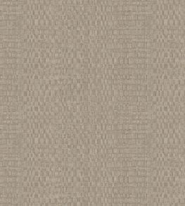 Industrial Canvas Wallpaper by Eijffinger 536