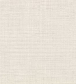 Inez Wallpaper by Romo Egret Inez Wallpaper by Romo Egret