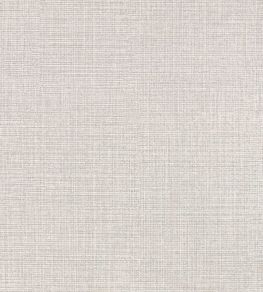Inez Wallpaper by Romo Gull Grey Inez Wallpaper by Romo Gull Grey