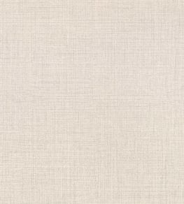 Inez Wallpaper by Romo Quartzite Inez Wallpaper by Romo Quartzite