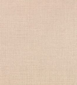 Inez Wallpaper by Romo Rose