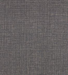 Inez Wallpaper by Romo Shadow Inez Wallpaper by Romo Shadow