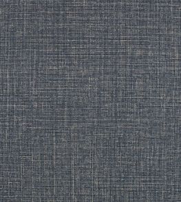 Inez Wallpaper by Romo Twilight Inez Wallpaper by Romo Twilight