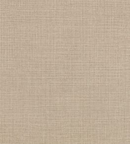 Inez Wallpaper by Romo Twill Inez Wallpaper by Romo Twill