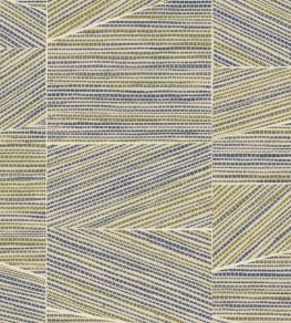 Infinity Wallpaper by Arte Midnight Moss Infinity Wallpaper by Arte Midnight Moss