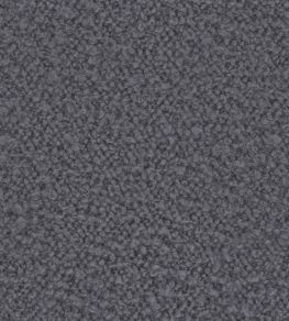 Infinity Boucle Fabric by Zimmer + Rohde Cool Grey