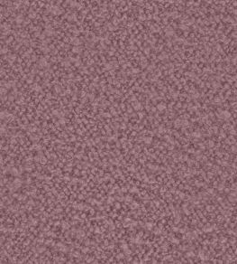 Infinity Boucle Fabric by Zimmer + Rohde Dusky Pink Infinity Boucle Fabric by Zimmer + Rohde Dusky Pink