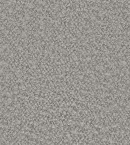 Infinity Boucle Fabric by Zimmer + Rohde Fossil Grey