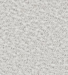 Infinity Boucle Fabric by Zimmer + Rohde Light Grey