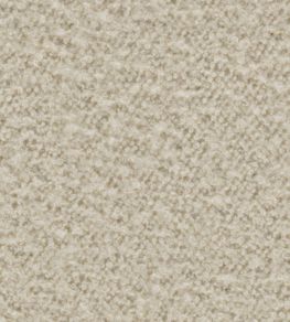 Infinity Boucle Fabric by Zimmer + Rohde Light Sand Infinity Boucle Fabric by Zimmer + Rohde Light Sand