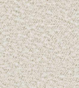 Infinity Boucle Fabric by Zimmer + Rohde Neutral Infinity Boucle Fabric by Zimmer + Rohde Neutral