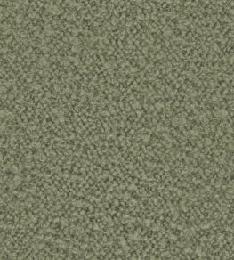 Infinity Boucle Fabric by Zimmer + Rohde Sage