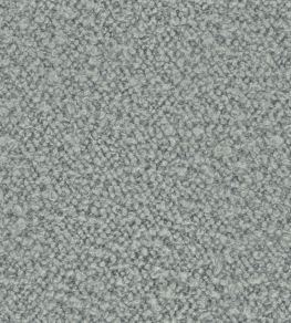 Infinity Boucle Fabric by Zimmer + Rohde Warm Light Grey