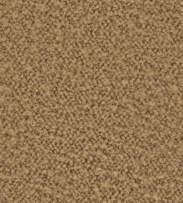 Infinity Boucle Fabric by Zimmer + Rohde Warm Sand