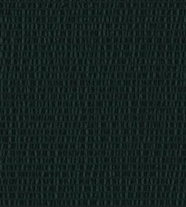 Infinity Crush Fabric by Zimmer + Rohde Black Infinity Crush Fabric by Zimmer + Rohde Black