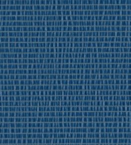 Infinity Crush Fabric by Zimmer + Rohde Blue Infinity Crush Fabric by Zimmer + Rohde Blue