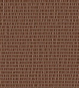 Infinity Crush Fabric by Zimmer + Rohde Brown Infinity Crush Fabric by Zimmer + Rohde Brown