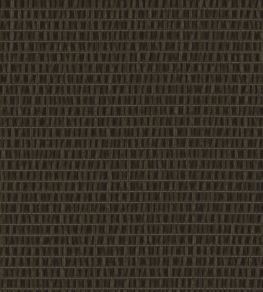 Infinity Crush Fabric by Zimmer + Rohde Dark Brown Infinity Crush Fabric by Zimmer + Rohde Dark Brown