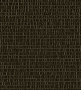 Infinity Crush Fabric by Zimmer + Rohde Dark Chocolate Infinity Crush Fabric by Zimmer + Rohde Dark Chocolate