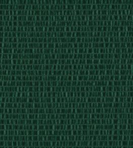 Infinity Crush Fabric by Zimmer + Rohde Deep Forest Green Infinity Crush Fabric by Zimmer + Rohde Deep Forest Green