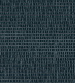 Infinity Crush Fabric by Zimmer + Rohde Deep Ocean Blue