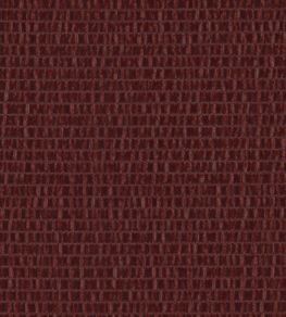 Infinity Crush Fabric by Zimmer + Rohde Fig